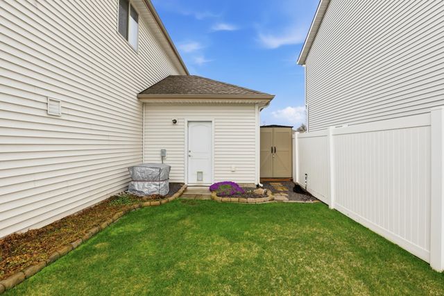 501 S St Charles St, Spokane Valley, WA 99037