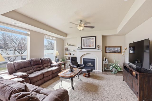 501 S St Charles St, Spokane Valley, WA 99037