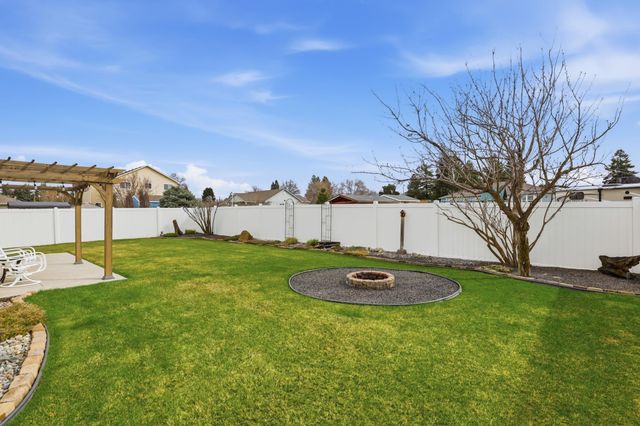 501 S St Charles St, Spokane Valley, WA 99037