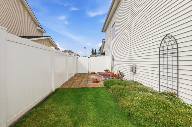 501 S St Charles St, Spokane Valley, WA 99037