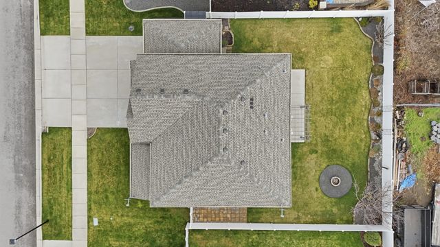 501 S St Charles St, Spokane Valley, WA 99037