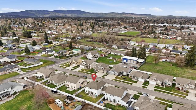 501 S St Charles St, Spokane Valley, WA 99037