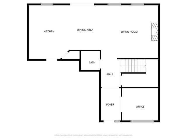 501 S St Charles St, Spokane Valley, WA 99037