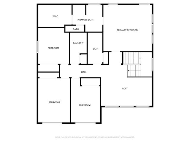 501 S St Charles St, Spokane Valley, WA 99037