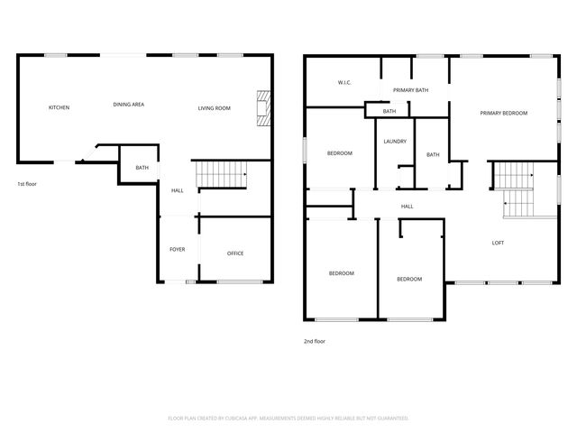 501 S St Charles St, Spokane Valley, WA 99037