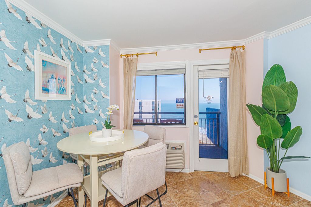 2001 S Ocean Blvd. S # 1204, Myrtle Beach, SC 29577 — photo 4