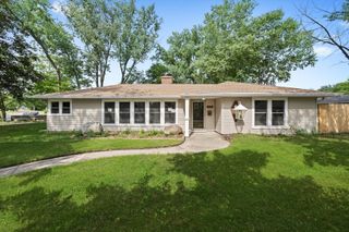 230 Mantua Street, Park Forest, IL 60466