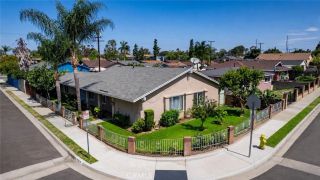 11019 Bluejay, Santa Fe Springs, CA 90670