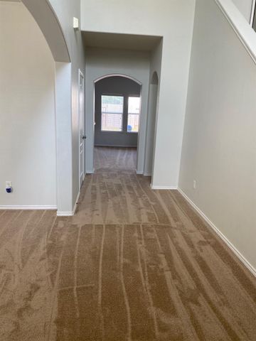 21218 Branchport Drive, Houston, TX 77095