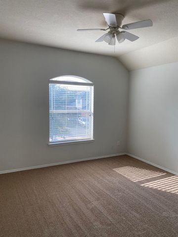 21218 Branchport Drive, Houston, TX 77095