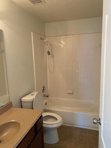 21218 Branchport Drive, Houston, TX 77095