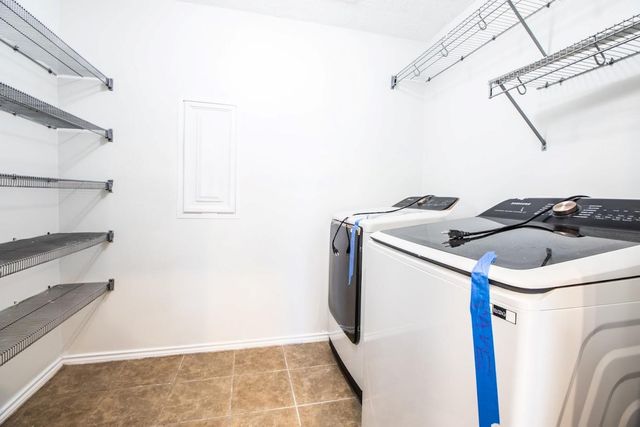 21218 Branchport Drive, Houston, TX 77095