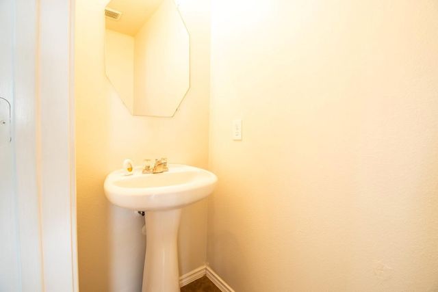 21218 Branchport Drive, Houston, TX 77095