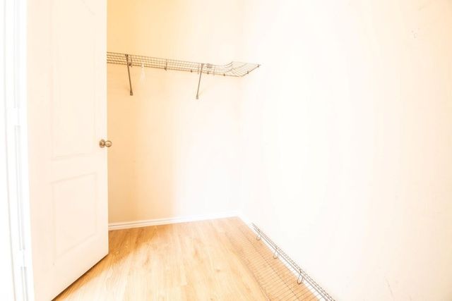 21218 Branchport Drive, Houston, TX 77095