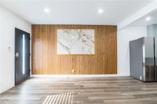 7348 Florence 16, Downey, CA 90240