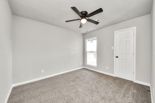 15123 Kaler Road, Houston, TX 77060