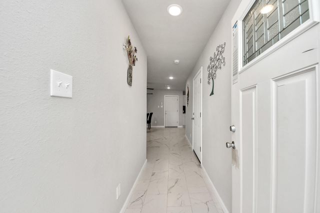 15123 Kaler Road, Houston, TX 77060