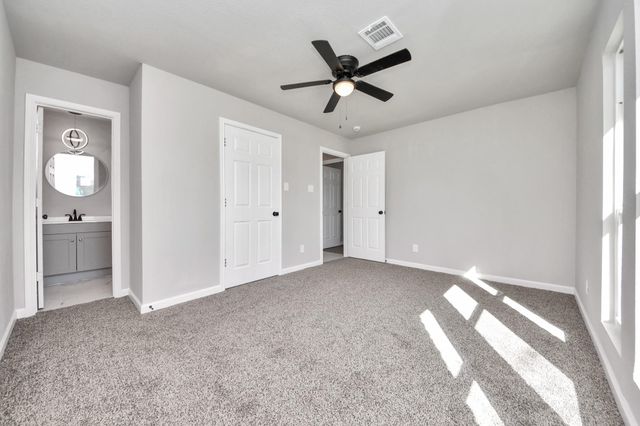 15123 Kaler Road, Houston, TX 77060