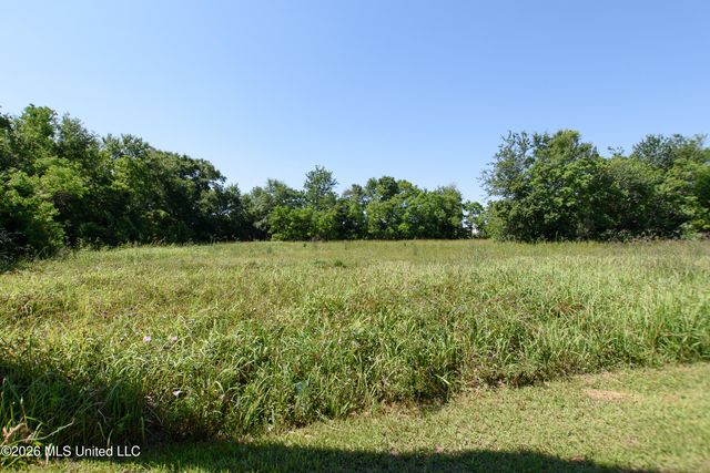E Krebs Avenue, Pascagoula, MS 39567