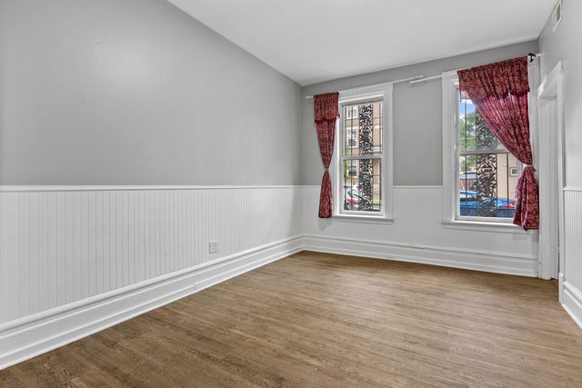 2351 S Trumbull Avenue, Chicago, IL 60623