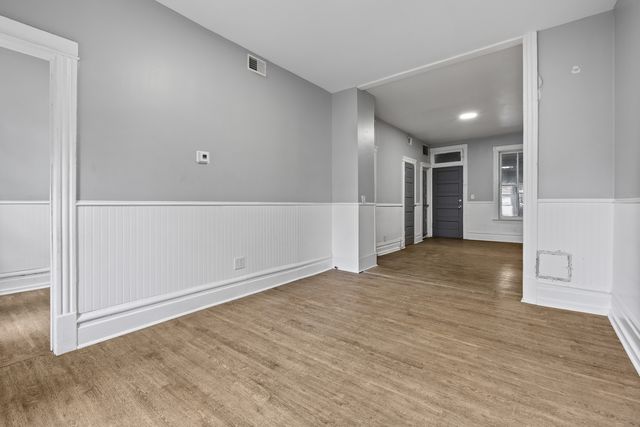 2351 S Trumbull Avenue, Chicago, IL 60623
