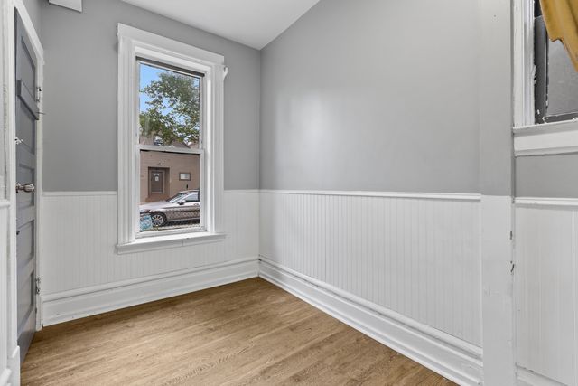 2351 S Trumbull Avenue, Chicago, IL 60623
