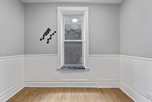 2351 S Trumbull Avenue, Chicago, IL 60623