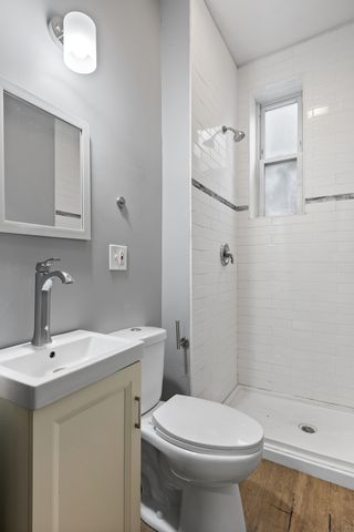 2351 S Trumbull Avenue, Chicago, IL 60623