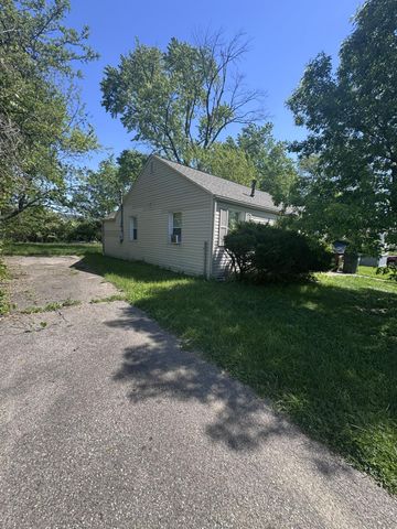 2122 Myrtle Avenue, Columbus, OH 43211