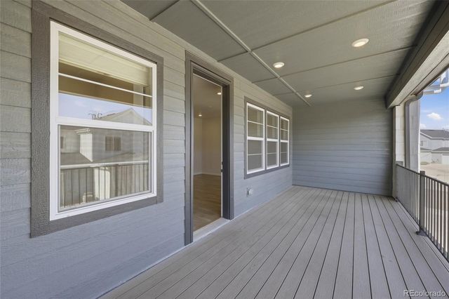 8806 Fraser River Loop, Littleton, CO 80125