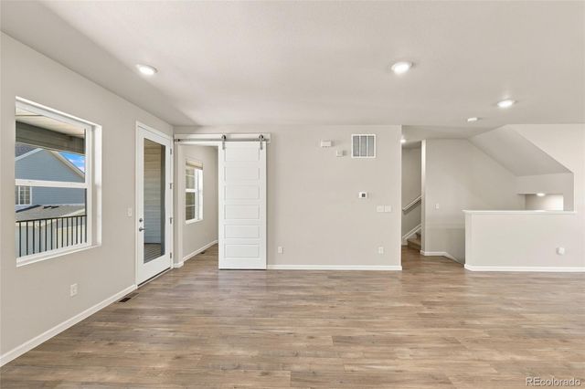 8806 Fraser River Loop, Littleton, CO 80125