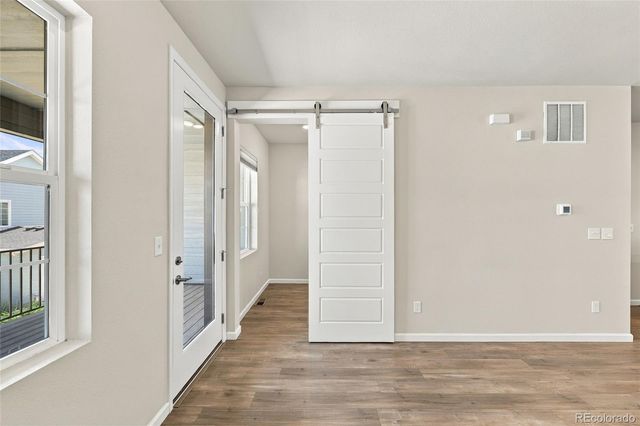 8806 Fraser River Loop, Littleton, CO 80125
