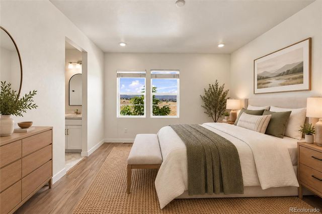 8806 Fraser River Loop, Littleton, CO 80125