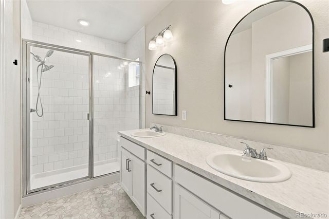8806 Fraser River Loop, Littleton, CO 80125