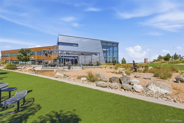 8806 Fraser River Loop, Littleton, CO 80125