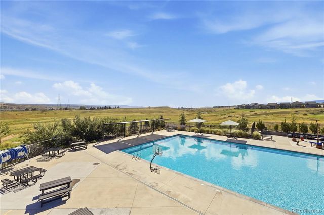 8806 Fraser River Loop, Littleton, CO 80125