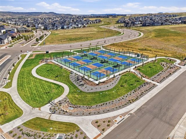 8806 Fraser River Loop, Littleton, CO 80125