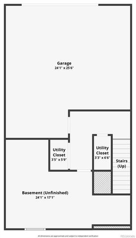 8806 Fraser River Loop, Littleton, CO 80125