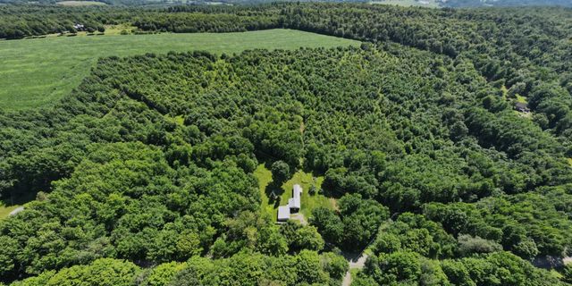 1608 Braintree Hill Road, Braintree, VT 05060