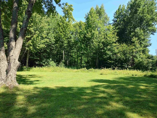 1608 Braintree Hill Road, Braintree, VT 05060