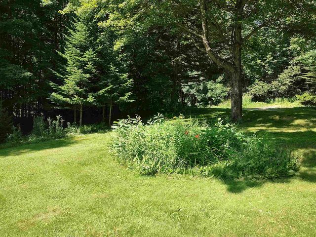 1608 Braintree Hill Road, Braintree, VT 05060