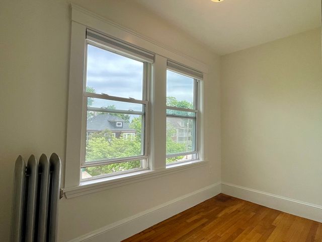 17 Ogden St 2, Boston, MA 02124