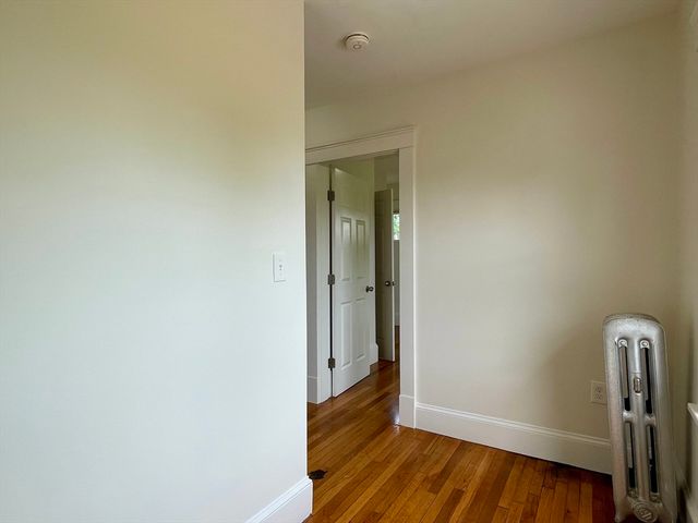 17 Ogden St 2, Boston, MA 02124