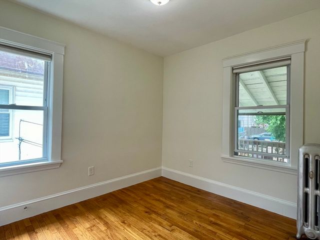 17 Ogden St 2, Boston, MA 02124