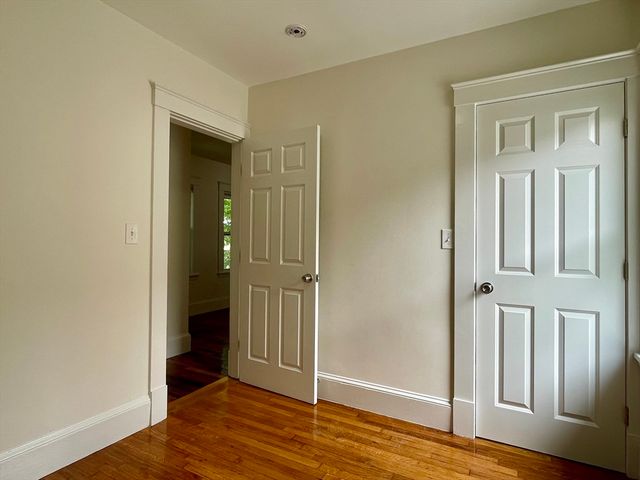 17 Ogden St 2, Boston, MA 02124