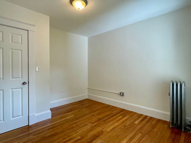 17 Ogden St 2, Boston, MA 02124