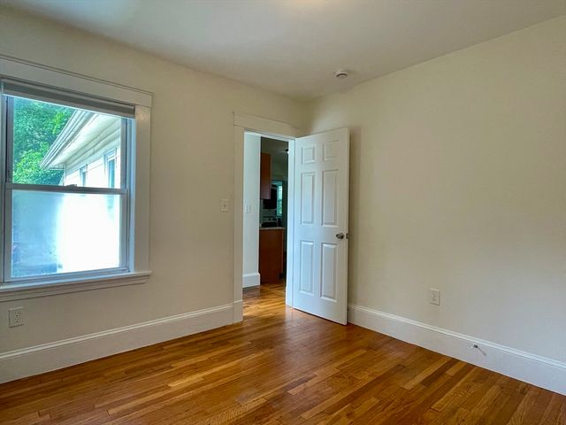17 Ogden St 2, Boston, MA 02124