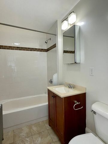 17 Ogden St 2, Boston, MA 02124