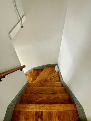 17 Ogden St 2, Boston, MA 02124