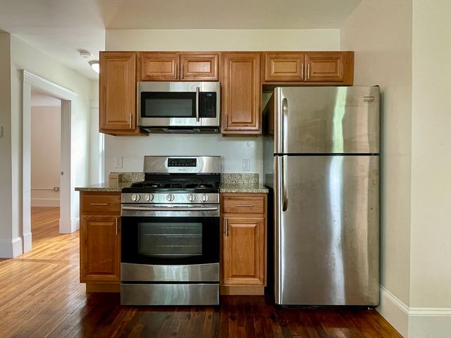 17 Ogden St 2, Boston, MA 02124